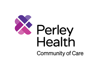 Perley Health