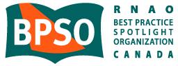 bpso canada logo