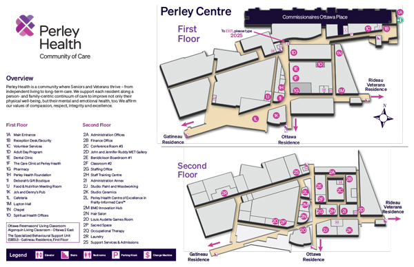 ph-internal-map-2025-11x17-handout-1