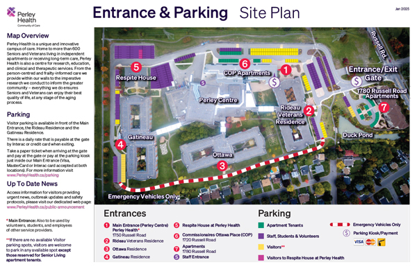 ph-internal-map-2025-11x17-handout-2