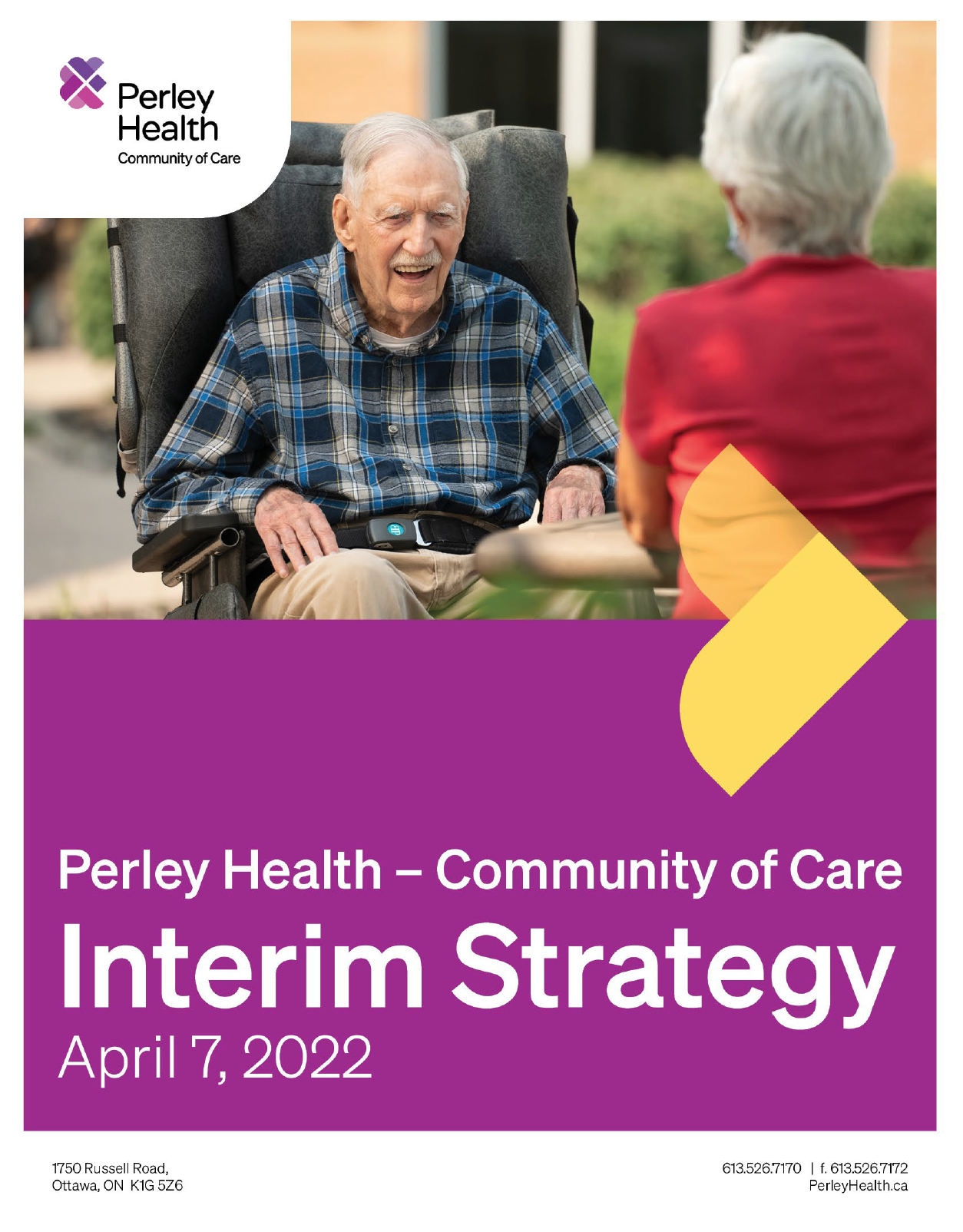 august_3_2022_cover_interim_strategy