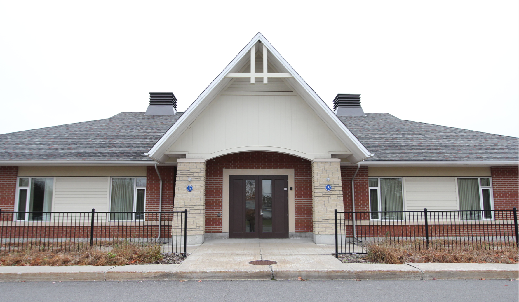 august_5_2022_guest_house