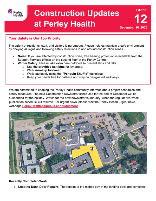 construction-newsletter-issue12