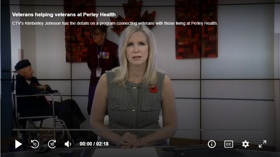 Video Thumbnail - click to view on CTVNews.ca