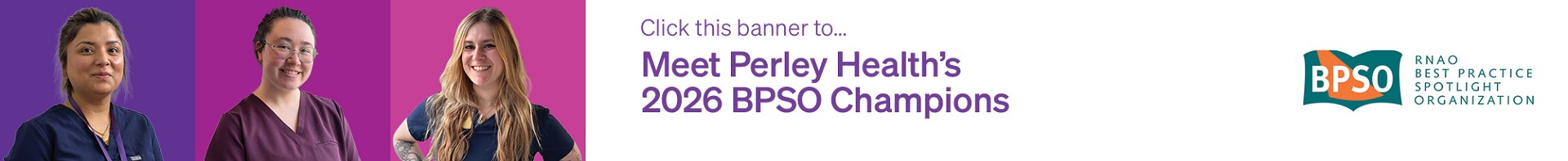 bpso-features-banner
