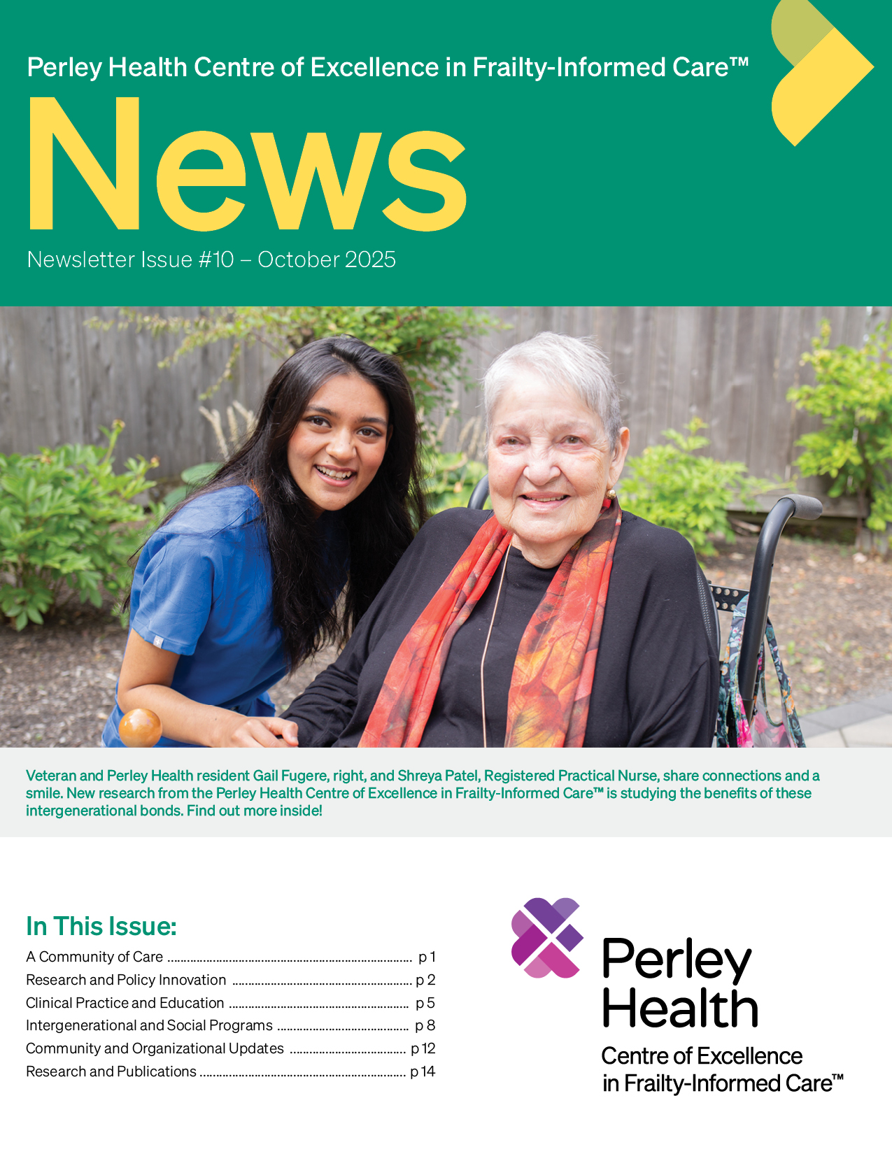 10-coe-newsletter-october-2025001