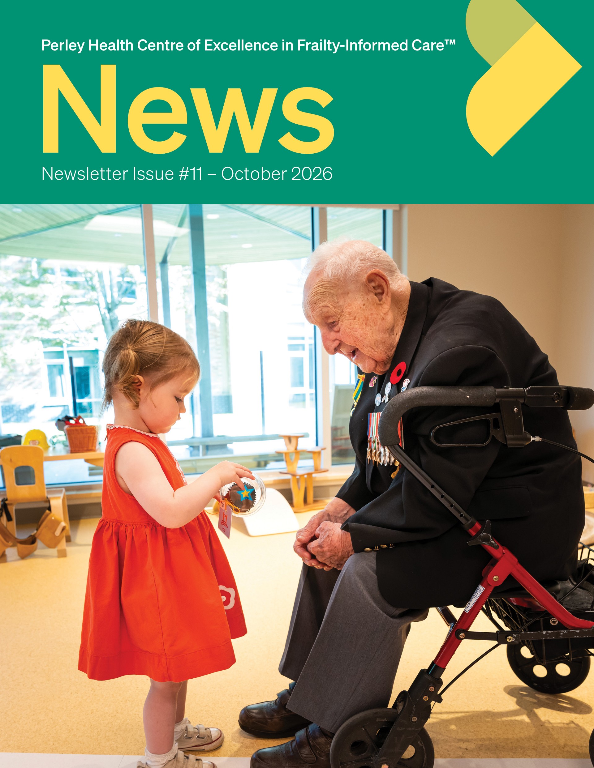 11-coe-newsletter-october-2026