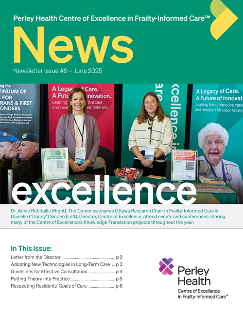 9-coenewsletter-communityreport2025-1