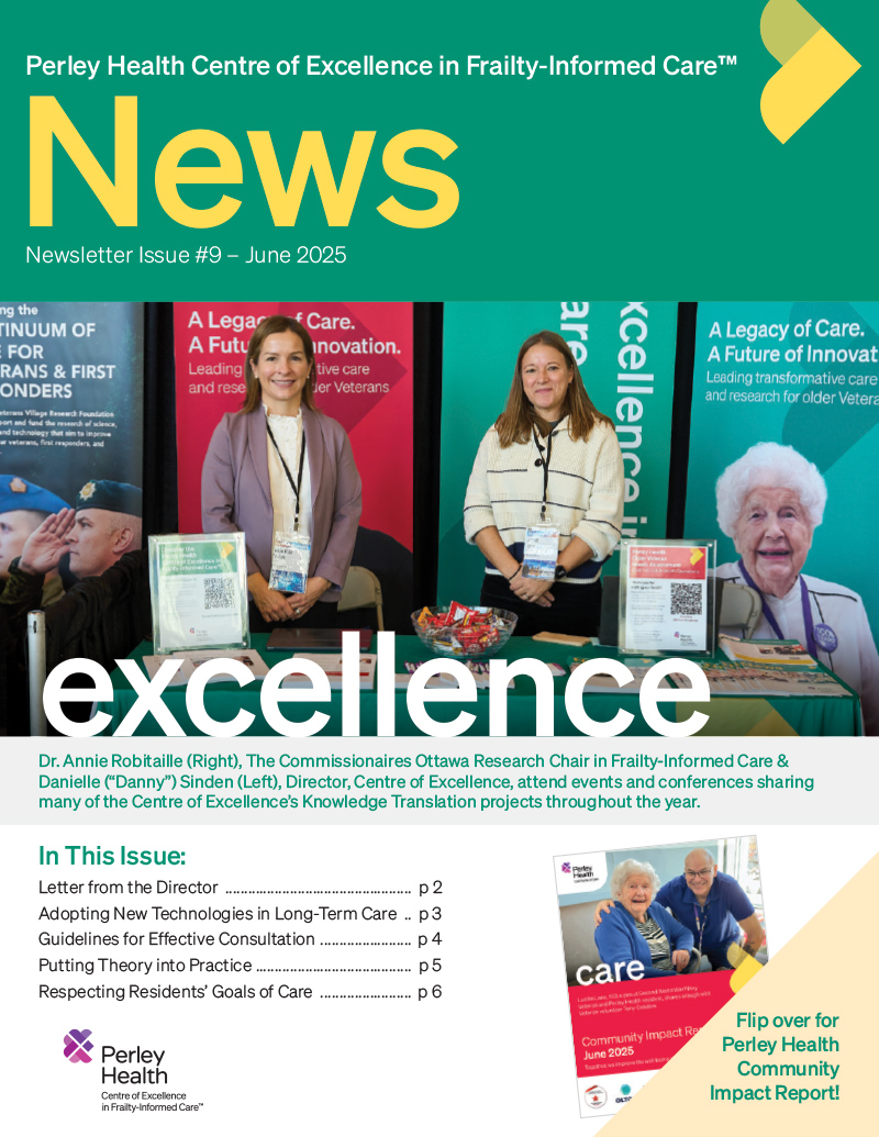 coe-9-june-2025-screen