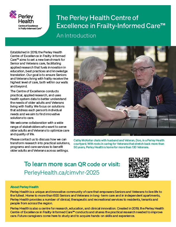 coe-introduction-october-2025-update