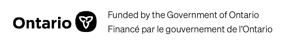 fundedbythegovernmentofontario
