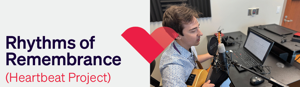 rhythms-of-remembrance-header
