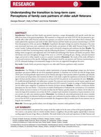 Visitor Parking Brochure understanding-the-transition-to-long-term-care-perceptions-of-family-care-partners-of-older-adult-veterans-1