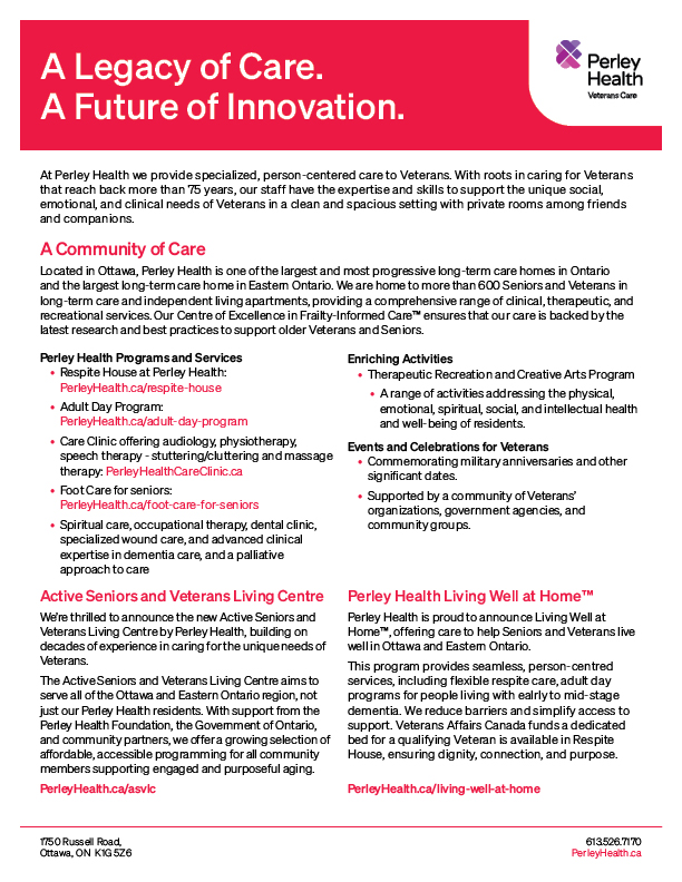 Visitor Parking Brochure veteran-care-8