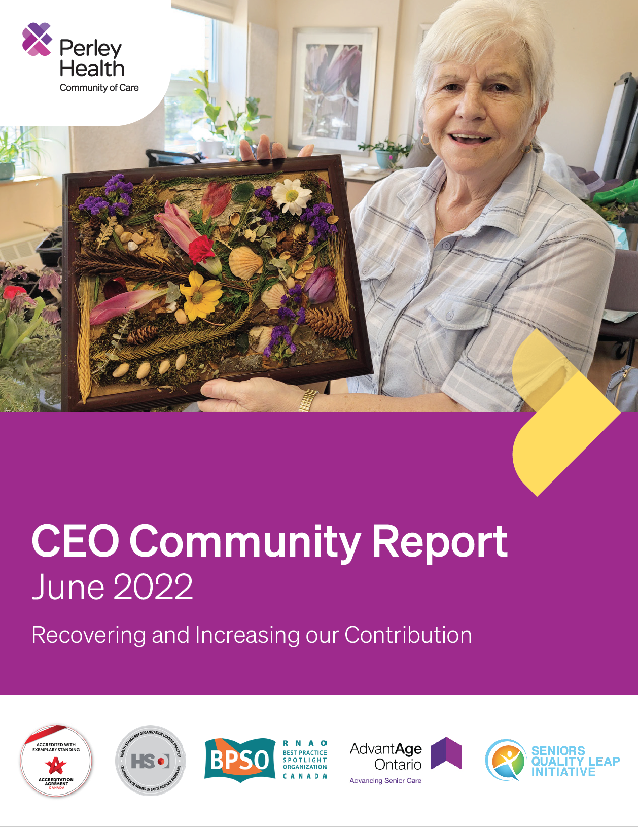 ceo_community_report_june_2022