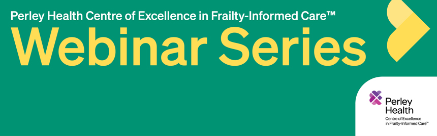 Webinar Series Banner