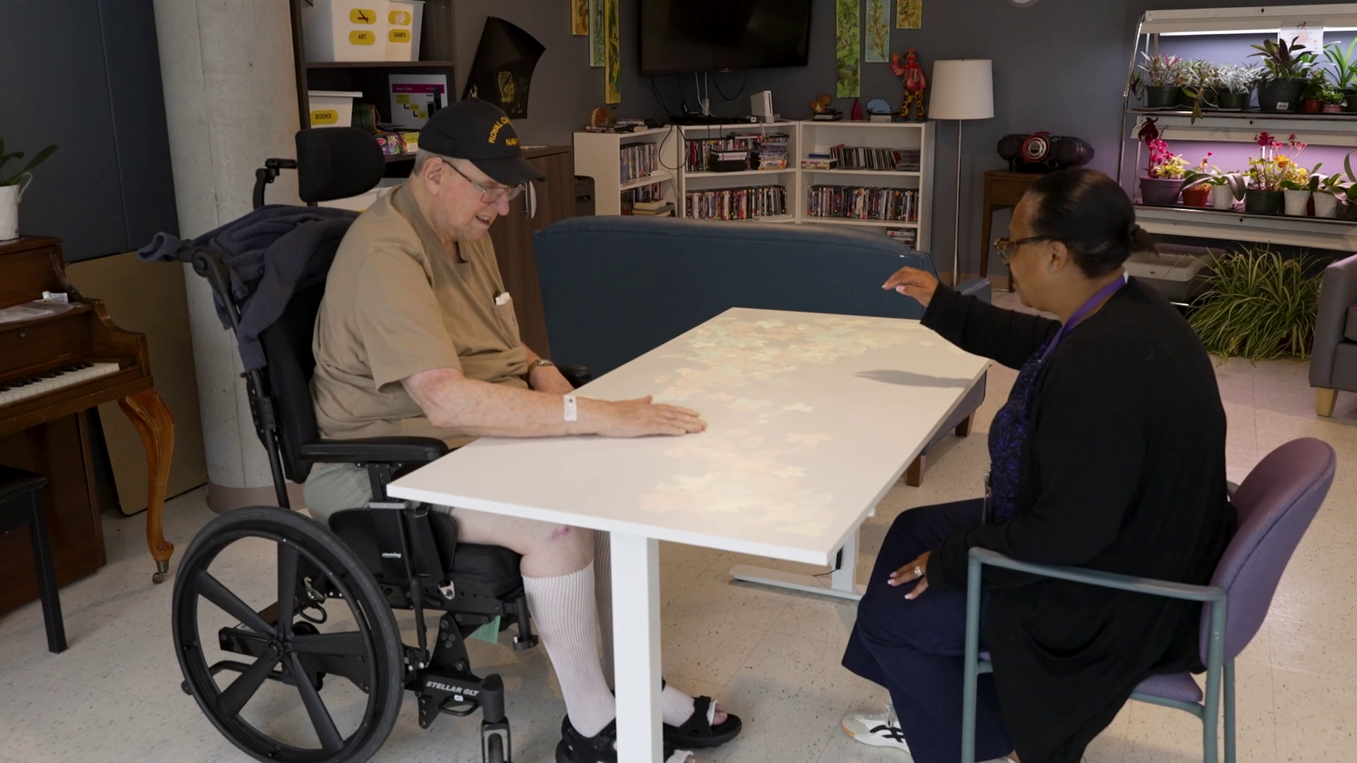 honour-and-care-thank-you