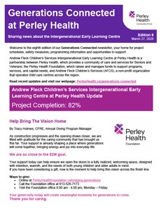 connecting-generations-newsletter-edition-8