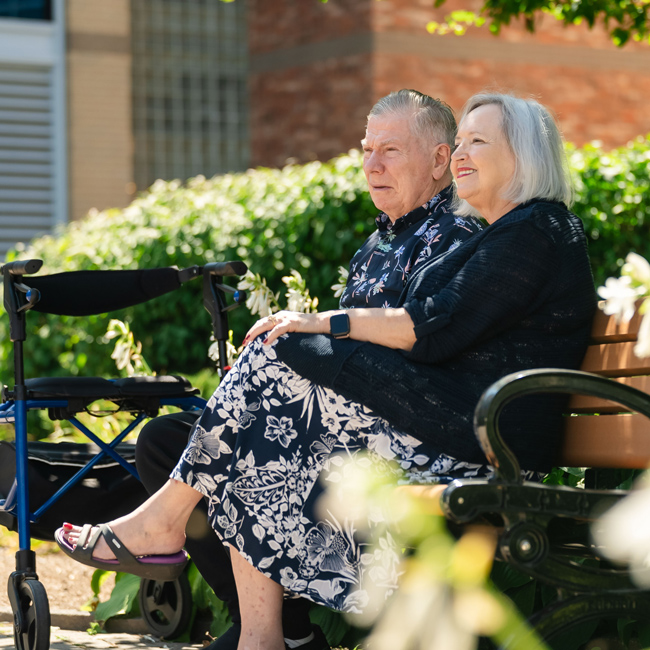 dsc00492-expansion-image