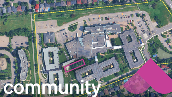 featured-projects-expansion-2025