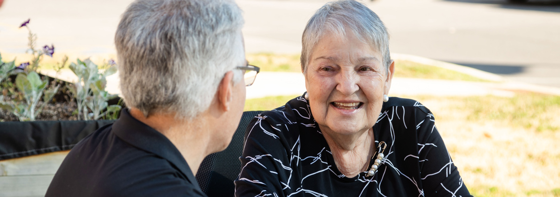 img_2744-gail-sandy-crop