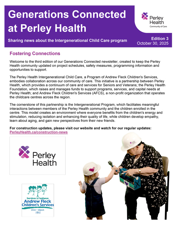 connecting-generations-newsletter-edition-3-1