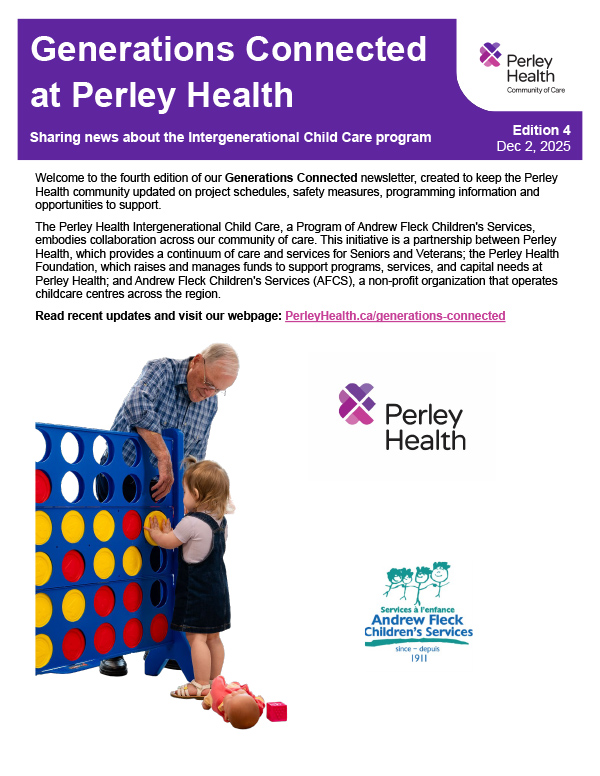 connecting-generations-newsletter-edition-4
