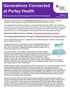 connecting-generations-newsletter-edition-6