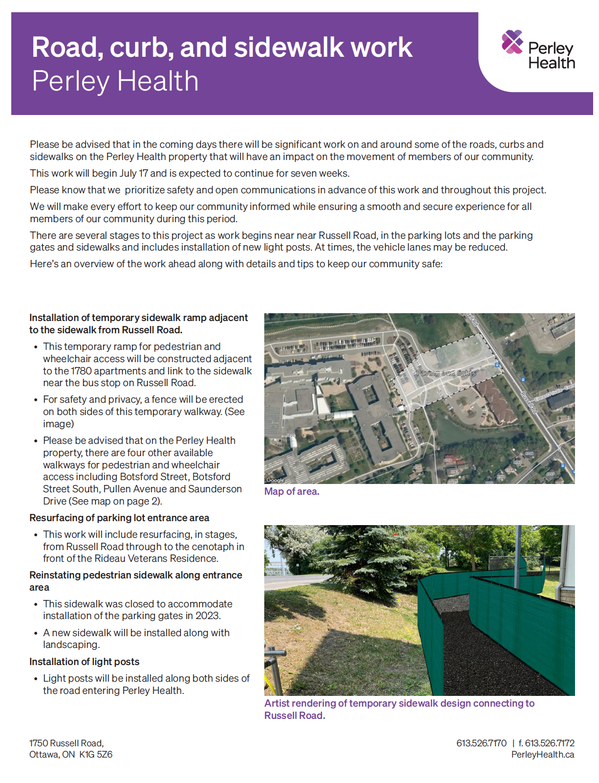 july_14_2023_work_notice_p1