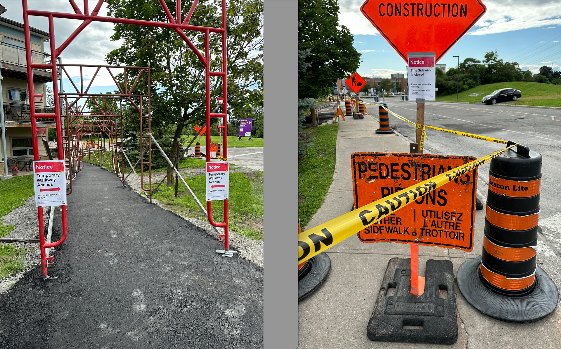 july_31_2023_walkway