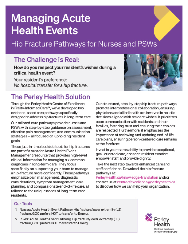 acute-event-management-tool-sheet-1