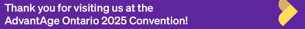 advantage-banner