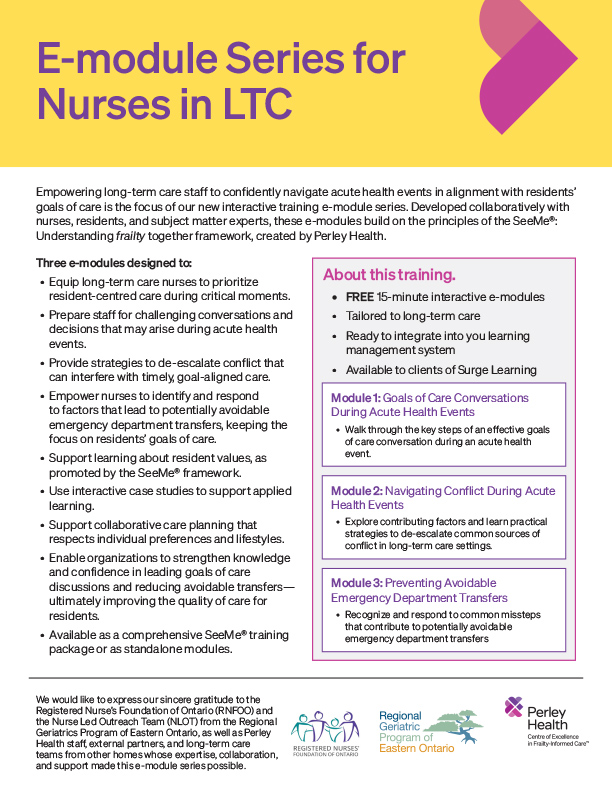 e-module-sheet-2026-1
