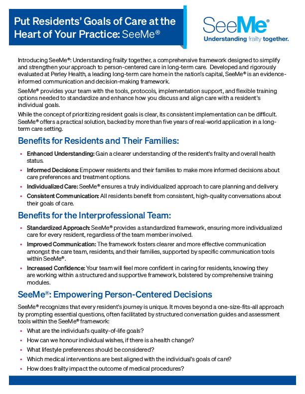 seeme-introduction-1