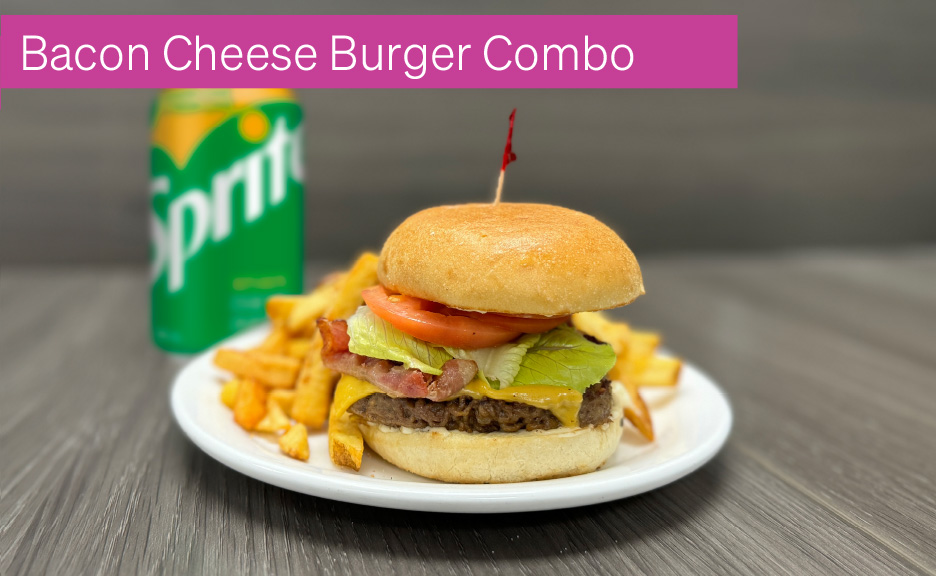 bacon-cheese-burger-combo-2026