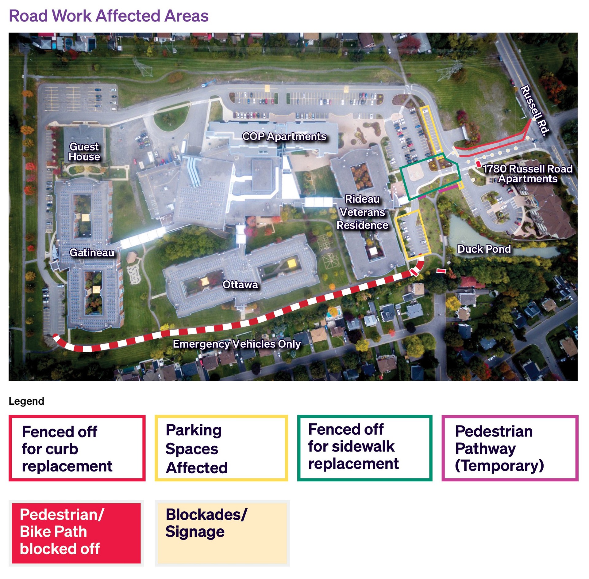 notice-of-work-parking-lot-entrance-2023