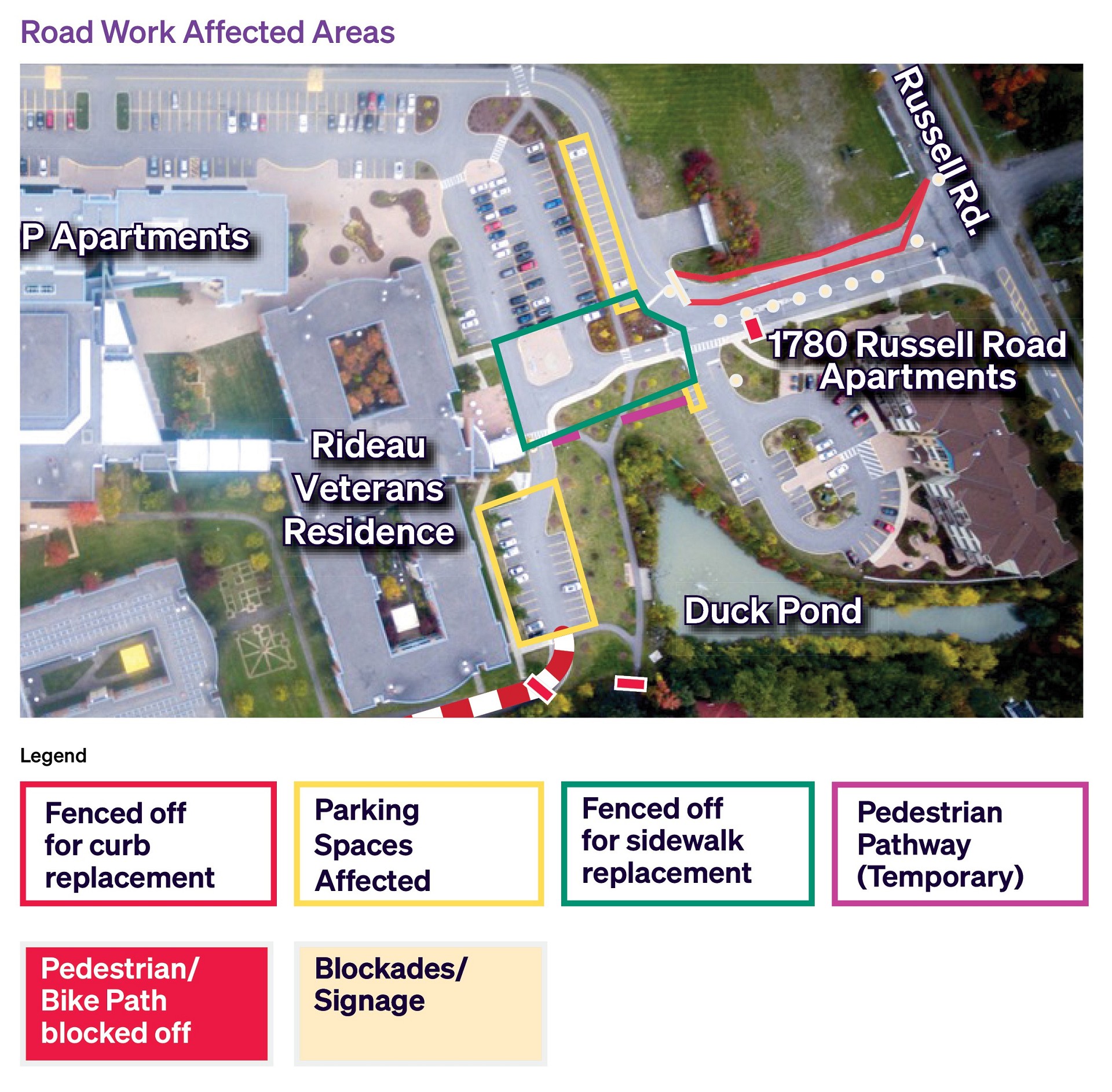 notice-of-work-parking-lot-entrance-2023001