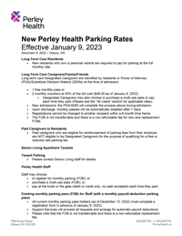parking-rates-and-details