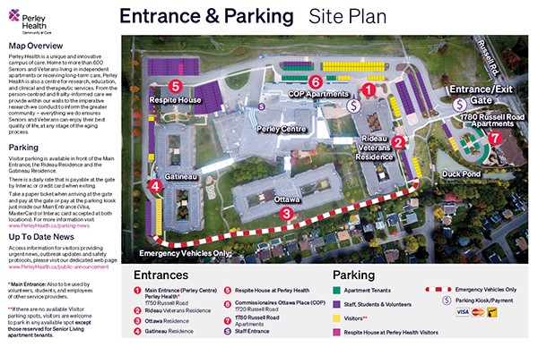 parkingmap-dec202023