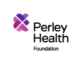 perley-health-foundation-email_4ce11752-