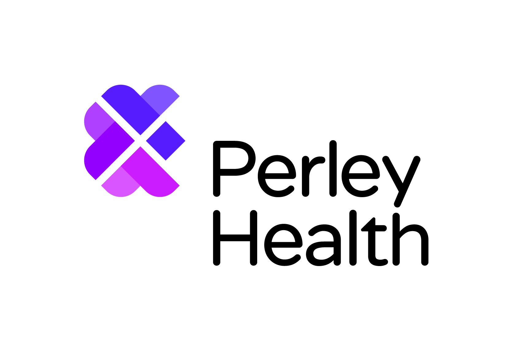 perley-logo