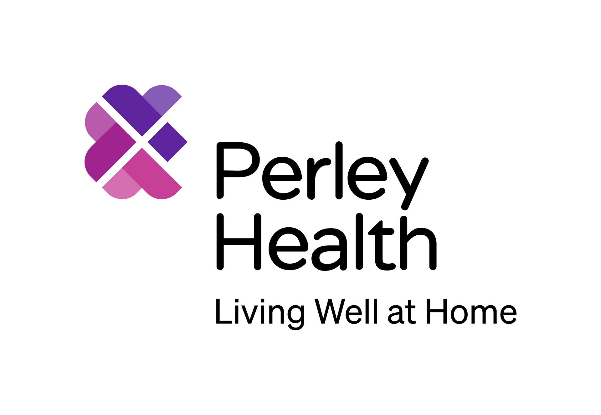 perley_health_livingwellathome_rgb