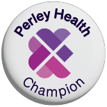 perleyhealthchampion-01-01