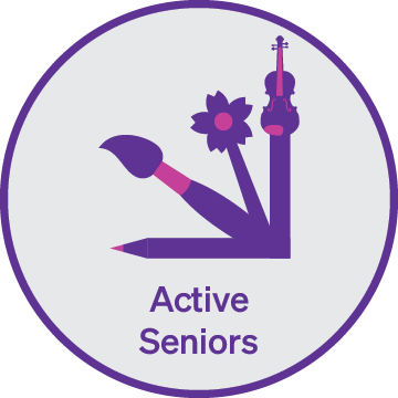 Activities Icon