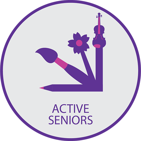 Activities Icon
