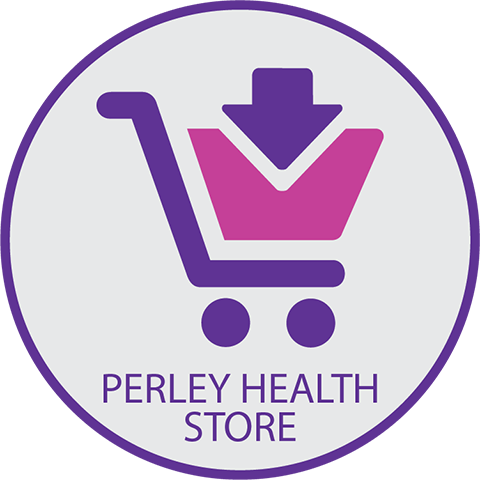 Online Store Icon