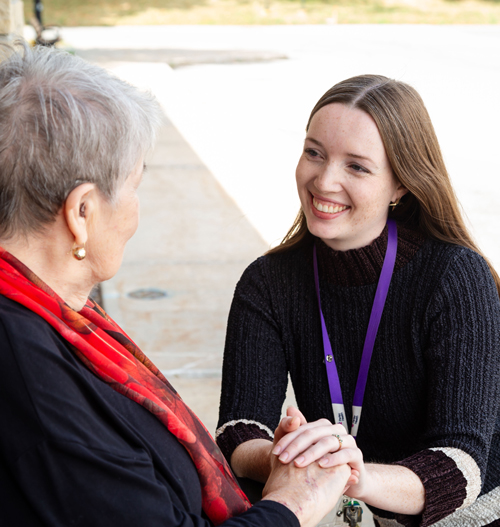 respite-house-welcome
