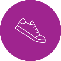 Diverse & Dynamic Programming Icon
