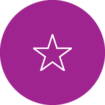Veteran-Specific Offerings Icon
