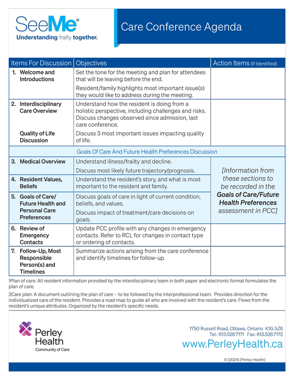 care-conference-agenda-seeme-2024